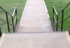 Sarina Rangetemporay-handrails-1.jpg; ?>