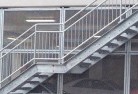 Sarina Rangetemporay-handrails-2.jpg; ?>